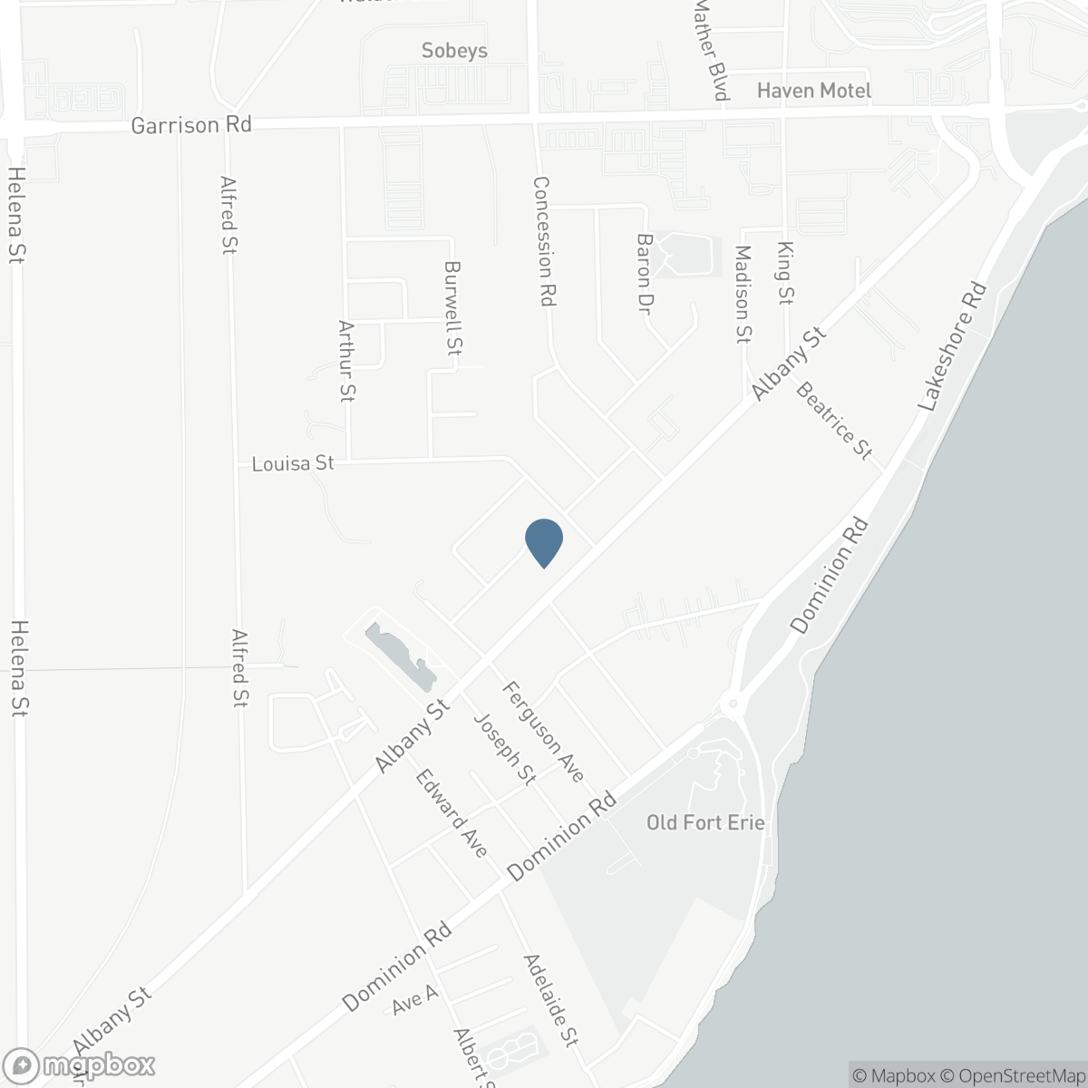 375 JASMINE COURT, Fort Erie, Ontario L2A 6P8